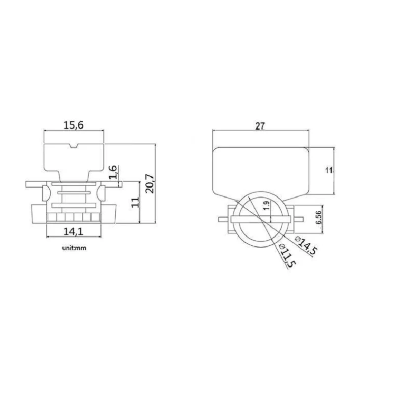 product-800-800