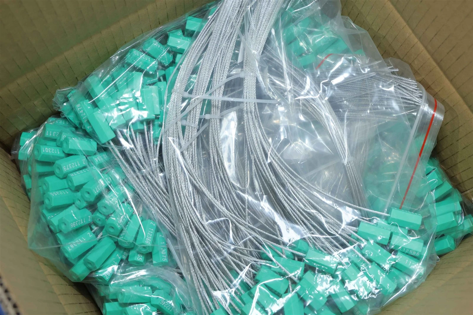 product-3480-2320